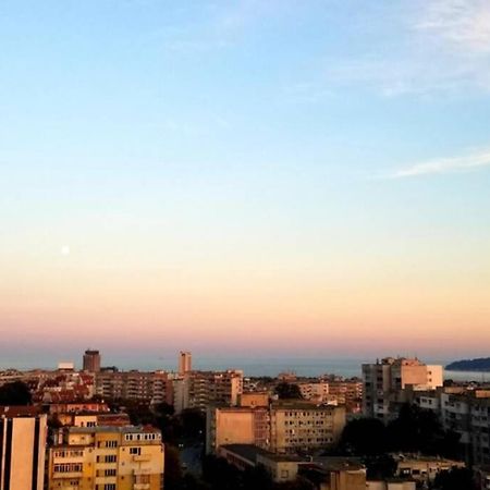 Exquisite Varna Views エクステリア 写真